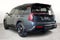 2026 Nissan Armada PRO-4X®