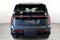 2026 Nissan Armada PRO-4X®