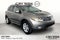 2009 Nissan Murano SL
