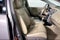2009 Nissan Murano SL