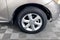 2009 Nissan Murano SL