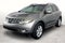 2009 Nissan Murano SL