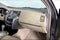 2009 Nissan Murano SL