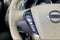 2009 Nissan Murano SL