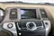 2009 Nissan Murano SL