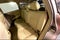 2009 Nissan Murano SL