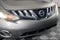 2009 Nissan Murano SL