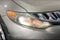 2009 Nissan Murano SL