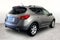 2009 Nissan Murano SL