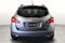 2009 Nissan Murano SL