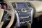 2009 Nissan Murano SL