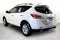 2012 Nissan Murano SL