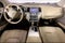 2012 Nissan Murano SL