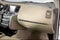 2012 Nissan Murano SL