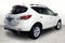 2012 Nissan Murano SL