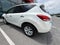 2012 Nissan Murano SL