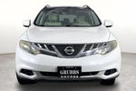2012 Nissan Murano SL