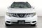 2012 Nissan Murano SL