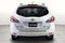 2012 Nissan Murano SL