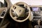 2012 Nissan Murano SL