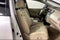 2012 Nissan Murano SL