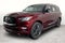 2021 INFINITI QX80 Premium Select