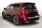 2021 INFINITI QX80 Premium Select
