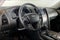2021 INFINITI QX80 Premium Select