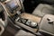 2021 INFINITI QX80 Premium Select