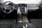 2021 INFINITI QX80 Premium Select