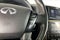 2021 INFINITI QX80 Premium Select