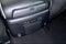 2021 INFINITI QX80 Premium Select