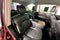 2021 INFINITI QX80 Premium Select