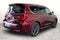 2021 INFINITI QX80 Premium Select