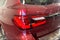 2021 INFINITI QX80 Premium Select