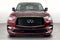 2021 INFINITI QX80 Premium Select