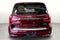 2021 INFINITI QX80 Premium Select