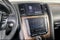 2021 INFINITI QX80 Premium Select