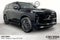 2025 INFINITI QX80 AUTOGRAPH