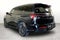 2025 INFINITI QX80 AUTOGRAPH