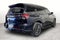 2025 INFINITI QX80 AUTOGRAPH