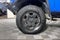 2007 Toyota FJ Cruiser Base