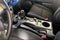 2007 Toyota FJ Cruiser Base