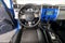 2007 Toyota FJ Cruiser Base