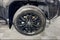 2025 Toyota 4Runner i-FORCE MAX Hybrid Platinum