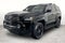 2025 Toyota 4Runner i-FORCE MAX Hybrid Platinum