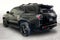 2025 Toyota 4Runner i-FORCE MAX Hybrid Platinum