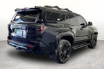 2025 Toyota 4Runner i-FORCE MAX Hybrid Platinum