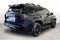 2025 Toyota 4Runner i-FORCE MAX Hybrid Platinum