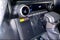 2025 Toyota 4Runner i-FORCE MAX Hybrid Platinum